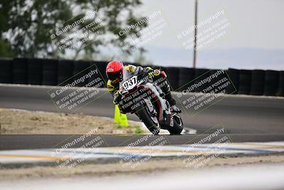 media/Apr-18-2025-TrackDaz (Fri) [[45f5874c44]]/A Group/Session 3 (Turn 6 - Outside)/